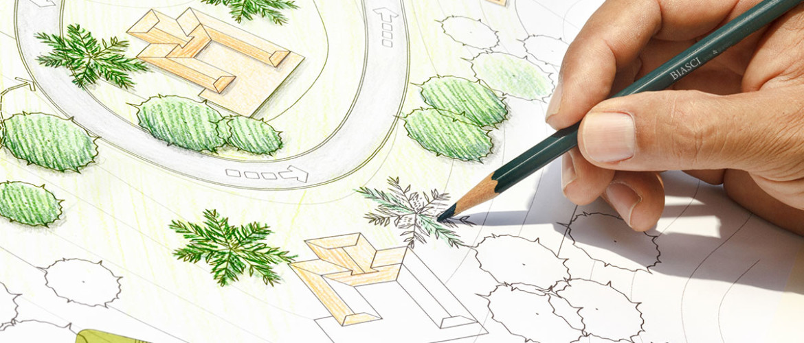 biasci-vivai-giardini-progettazione-verde-ok